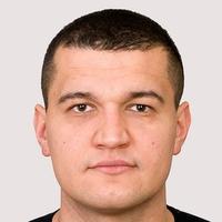 Отзыв от Семён - DTV виза