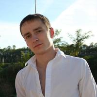 Отзыв от Борис - Visa DTV