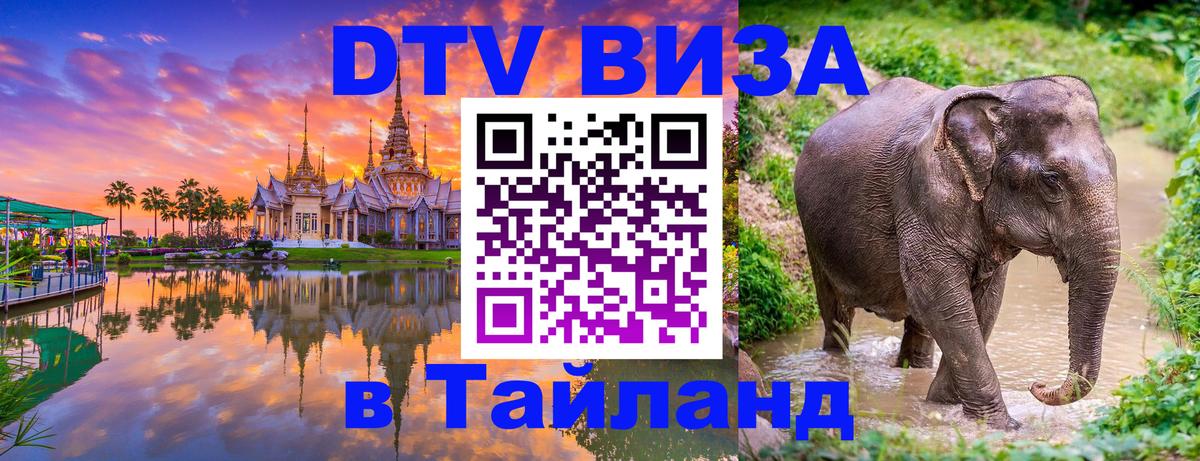 Оформление DTV визы под ключ: стоимость и тарифы, только загранпаспорт - Оренбург 